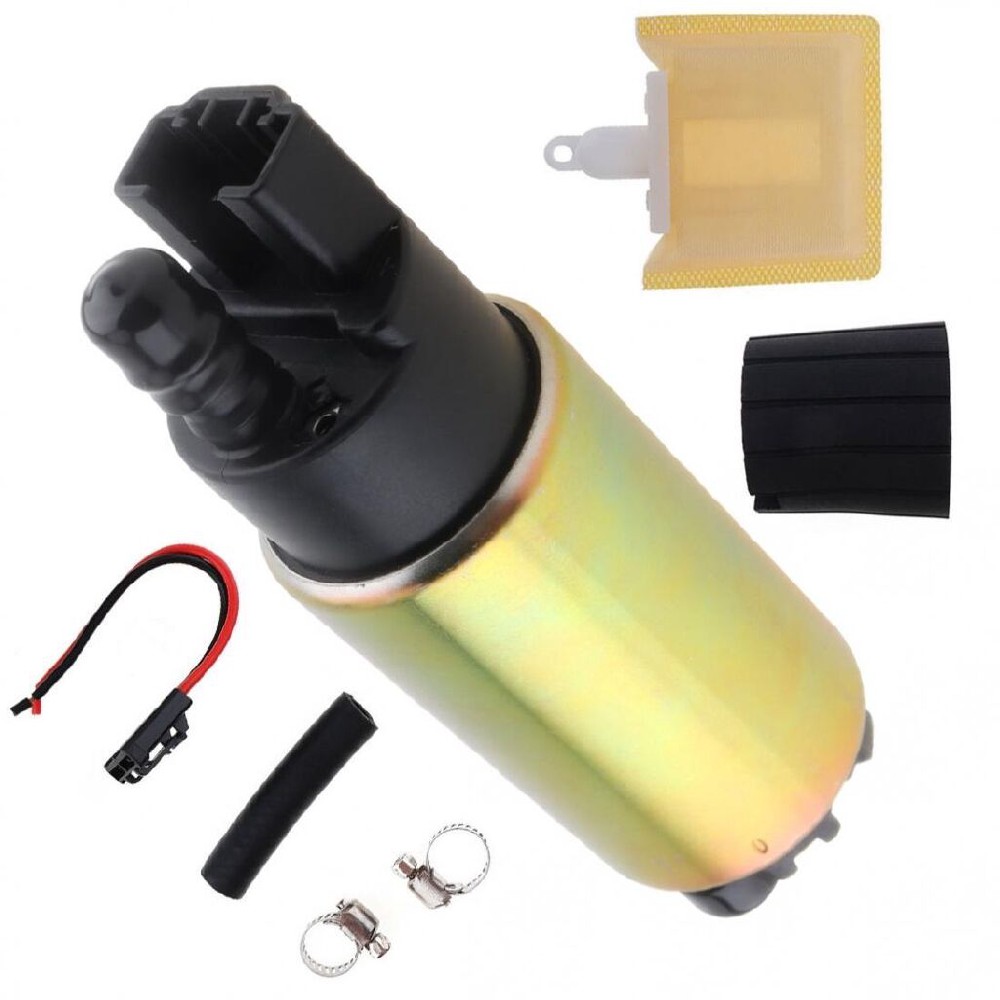 Taper Roller Bearing